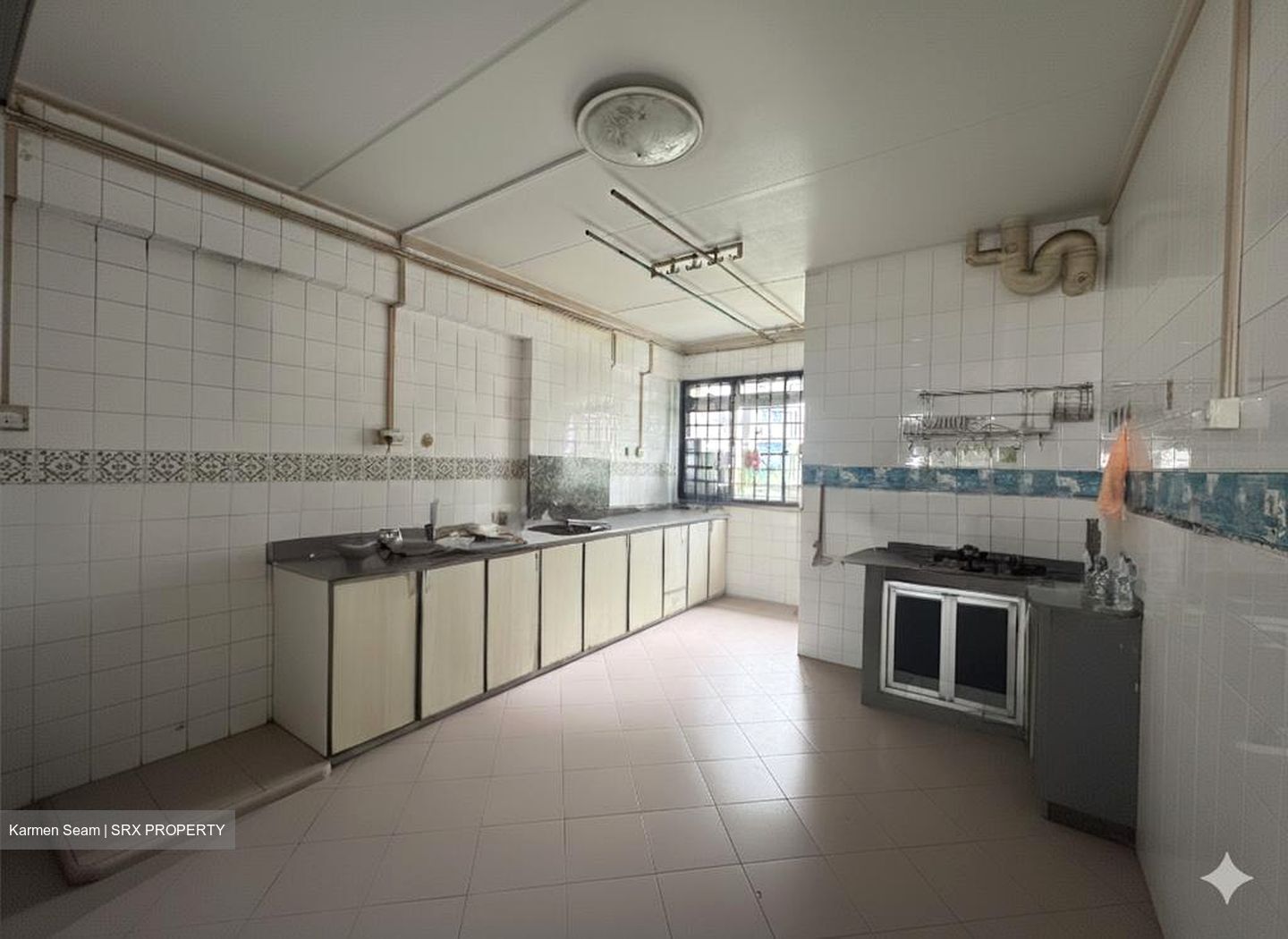 Blk 411 Yishun Ring Road (Yishun), HDB 4 Rooms #502573411